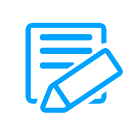 Временная Прописка в Исилькуле Временная Регистрация в Исилькуле