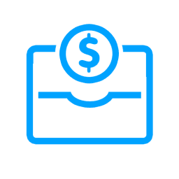 Временная Регистрация в Исилькуле Временная Прописка в Исилькуле